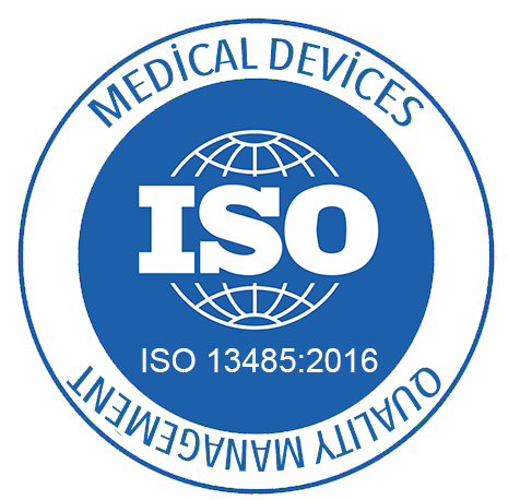 ISO 13485.webp
